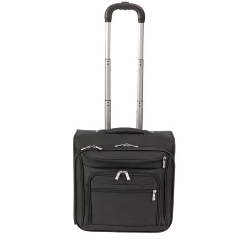 14419.jpg Trolley Ibex