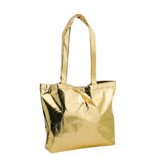 14427.jpg Bolsa Splentor