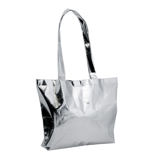14428.jpg Bolsa Splentor