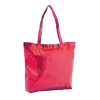14429.jpg Bolsa Splentor