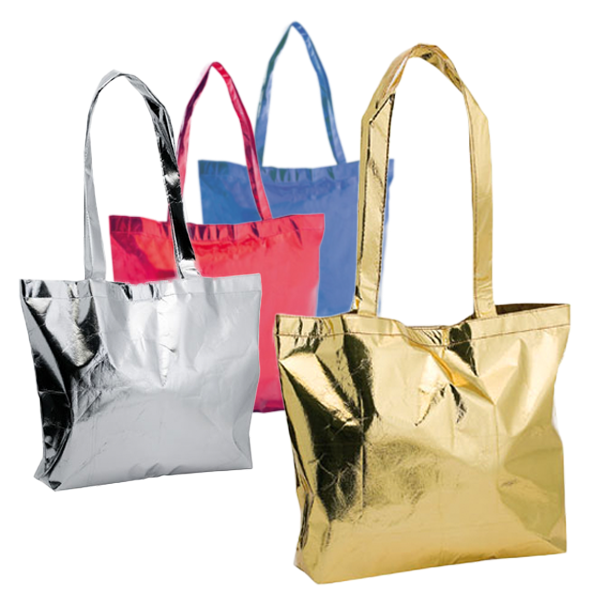 14430.png Bolsa Splentor