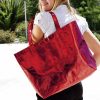 14431.jpg Bolsa Splentor