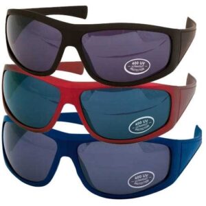 14446.jpg Gafas Sol Premia