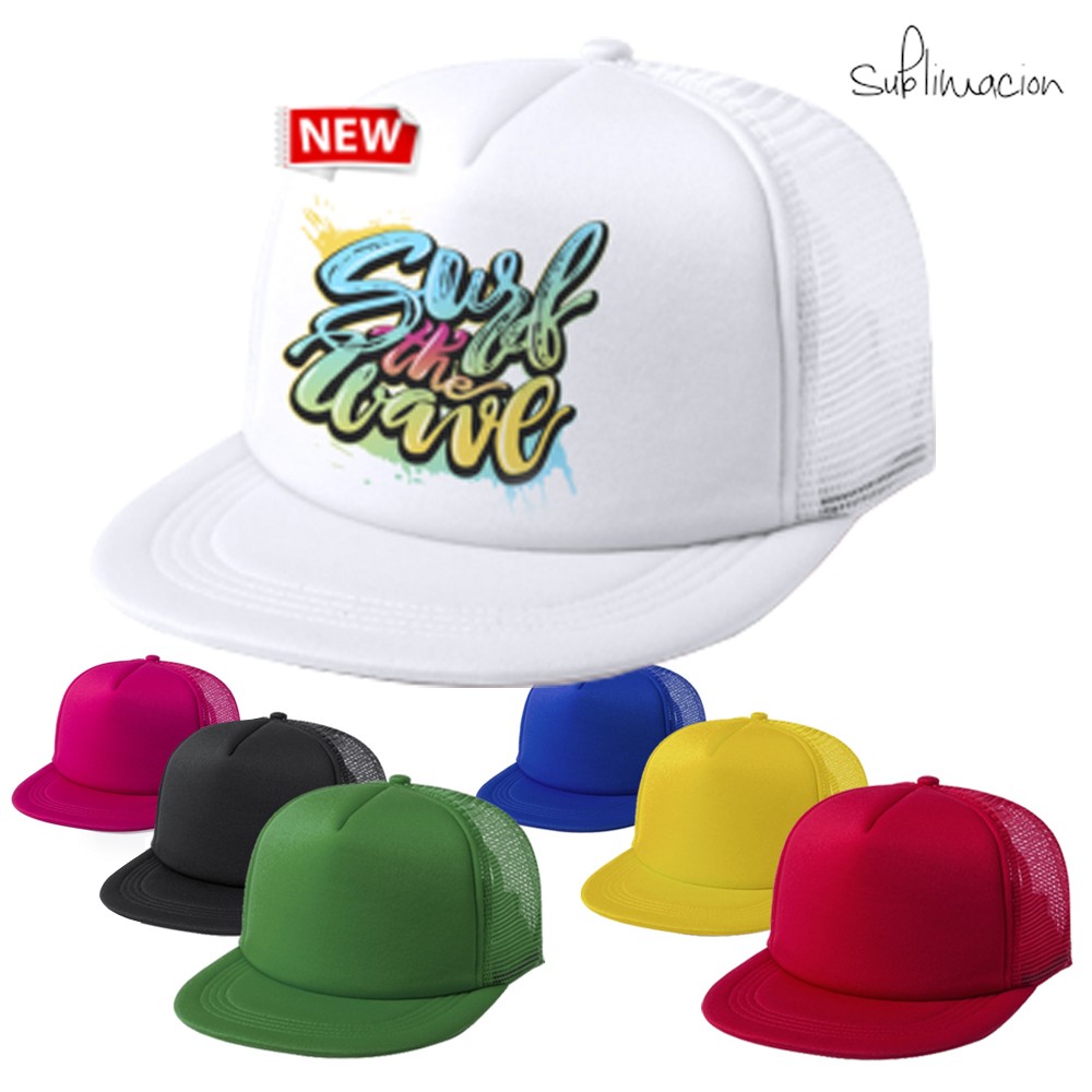14489.jpg Gorra Yobs