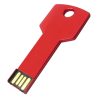 14504.jpg Pendrive AP1011