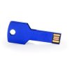 14506.jpg Pendrive AP1011