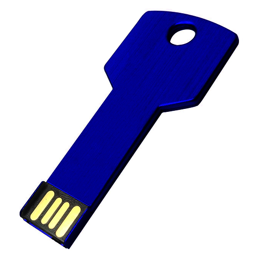 14507.jpg Pendrive AP1011