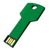 14511.jpg Pendrive AP1011