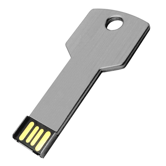 14514.jpg Pendrive AP1011