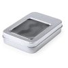 14529.jpg Pendrive AP1011