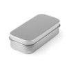14530.jpg Pendrive AP1011
