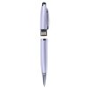 Pendrive AP1015