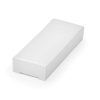 Pendrive AP1015