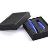 Pendrive AP1015