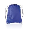 1457.jpg Mochila Fiter