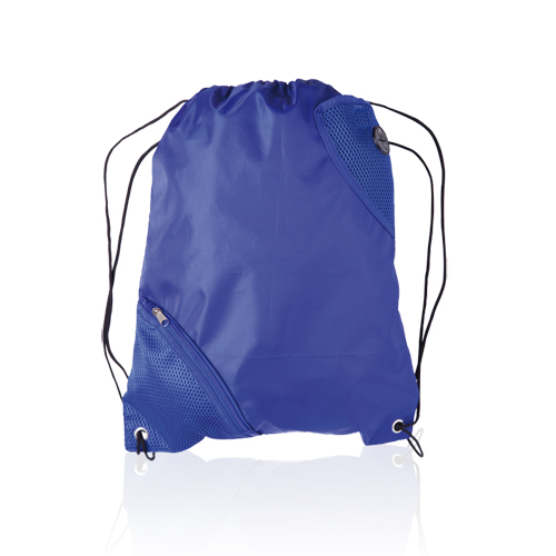 1457.jpg Mochila Fiter