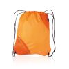 1458.jpg Mochila Fiter
