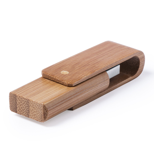 14585.jpg Pendrive AP1017