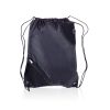 1459.jpg Mochila Fiter