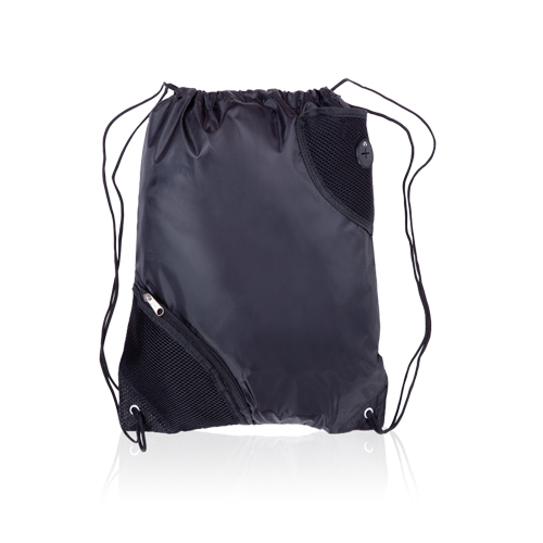 1459.jpg Mochila Fiter
