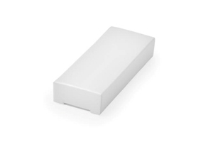14595.jpg Pendrive AP1017