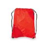 1460.jpg Mochila Fiter