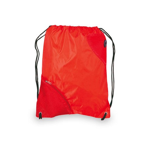 1460.jpg Mochila Fiter