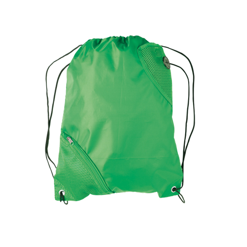 1461.jpg Mochila Fiter