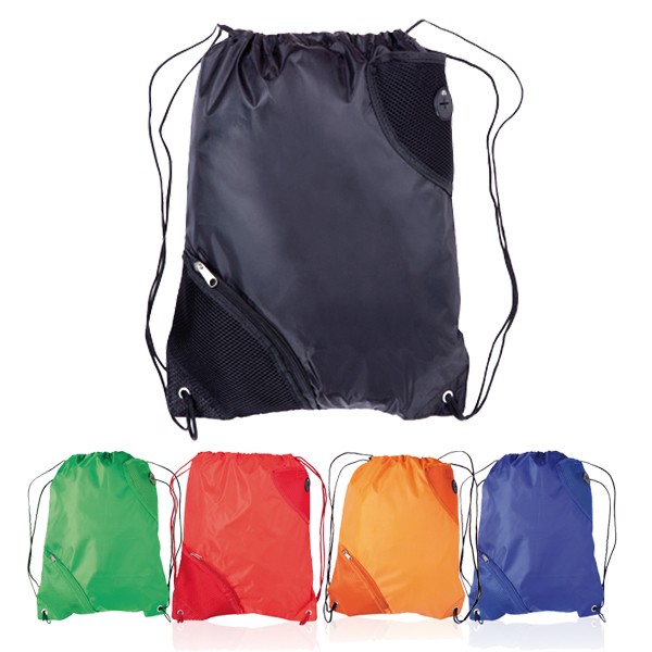 1462.jpg Mochila Fiter