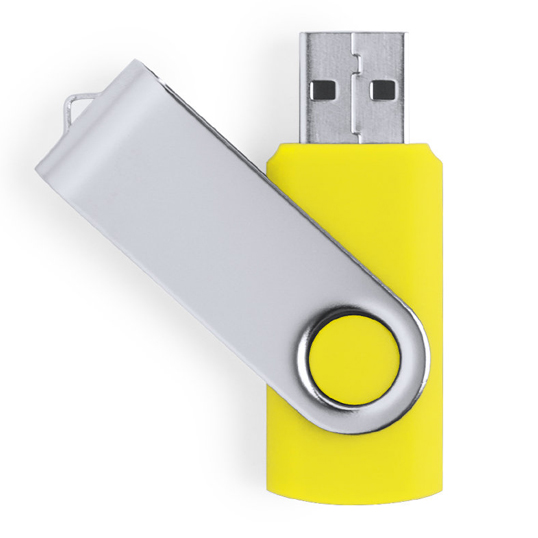 14650.jpg Pendrive AP1027