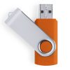 14651.jpg Pendrive AP1027