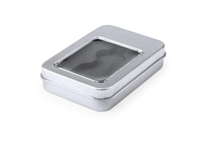 14684.jpg Pendrive AP1027