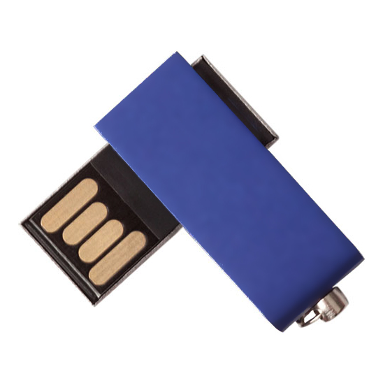14706.jpg Pendrive AP1044