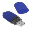 14731.jpg Pendrive AP1036