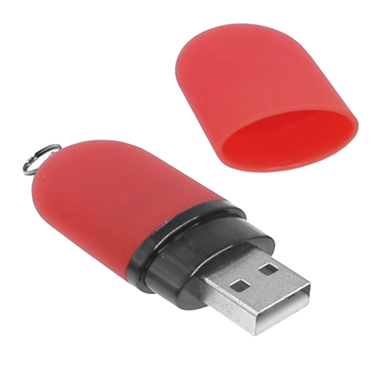14734.jpg Pendrive AP1036