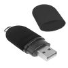 14741.jpg Pendrive AP1036