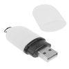14744.jpg Pendrive AP1036