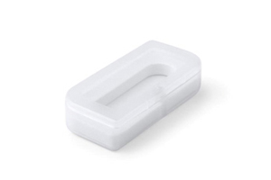 14749.jpg Pendrive AP1036