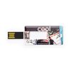 14830.jpg Pendrive AP1055