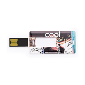 14832.jpg Pendrive AP1055