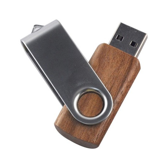 Pendrive AP1025
