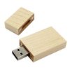14915.jpg Pendrive AP1021