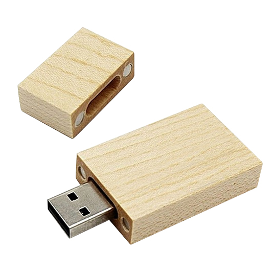 14917.jpg Pendrive AP1021