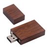 14920.jpg Pendrive AP1021