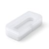 14929.jpg Pendrive AP1021