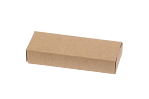 14943.jpg Pendrive AP1045