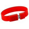 14963.jpg Pendrive AP1049