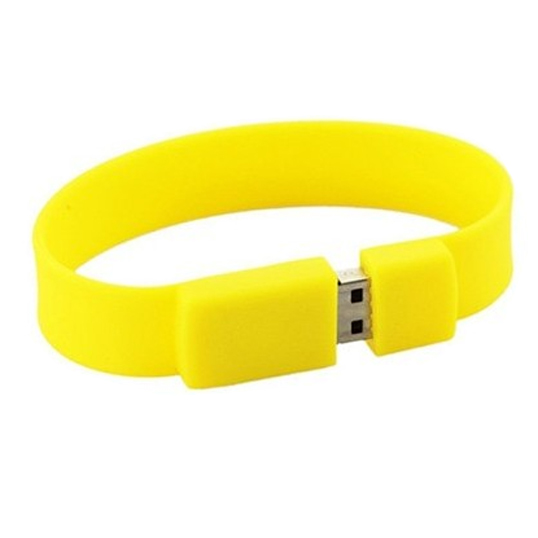 14965.jpg Pendrive AP1049