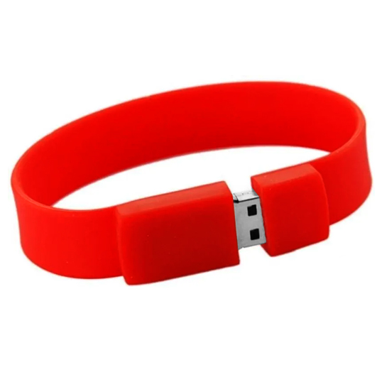 14970.jpg Pendrive AP1049