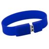 14974.jpg Pendrive AP1049